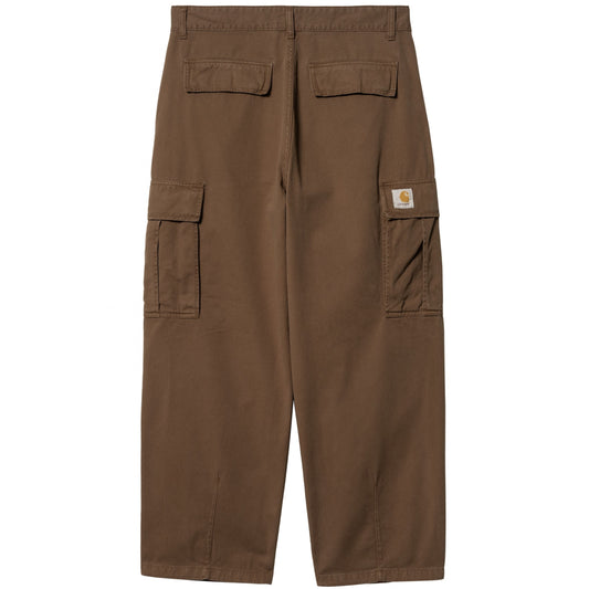 Pantalone Carhartt WIP Cole Cargo Pant