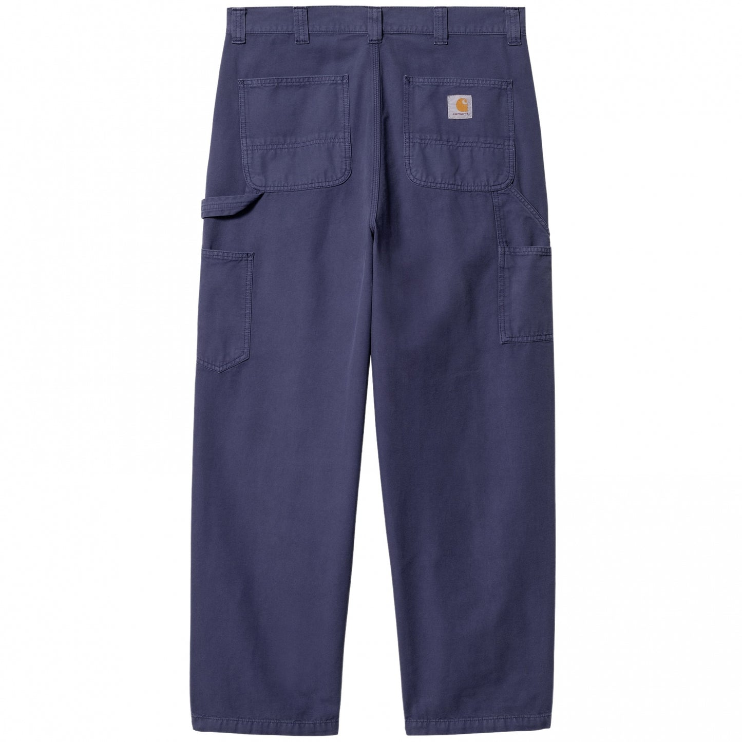 Carhartt WIP OG Single Knee Pant
