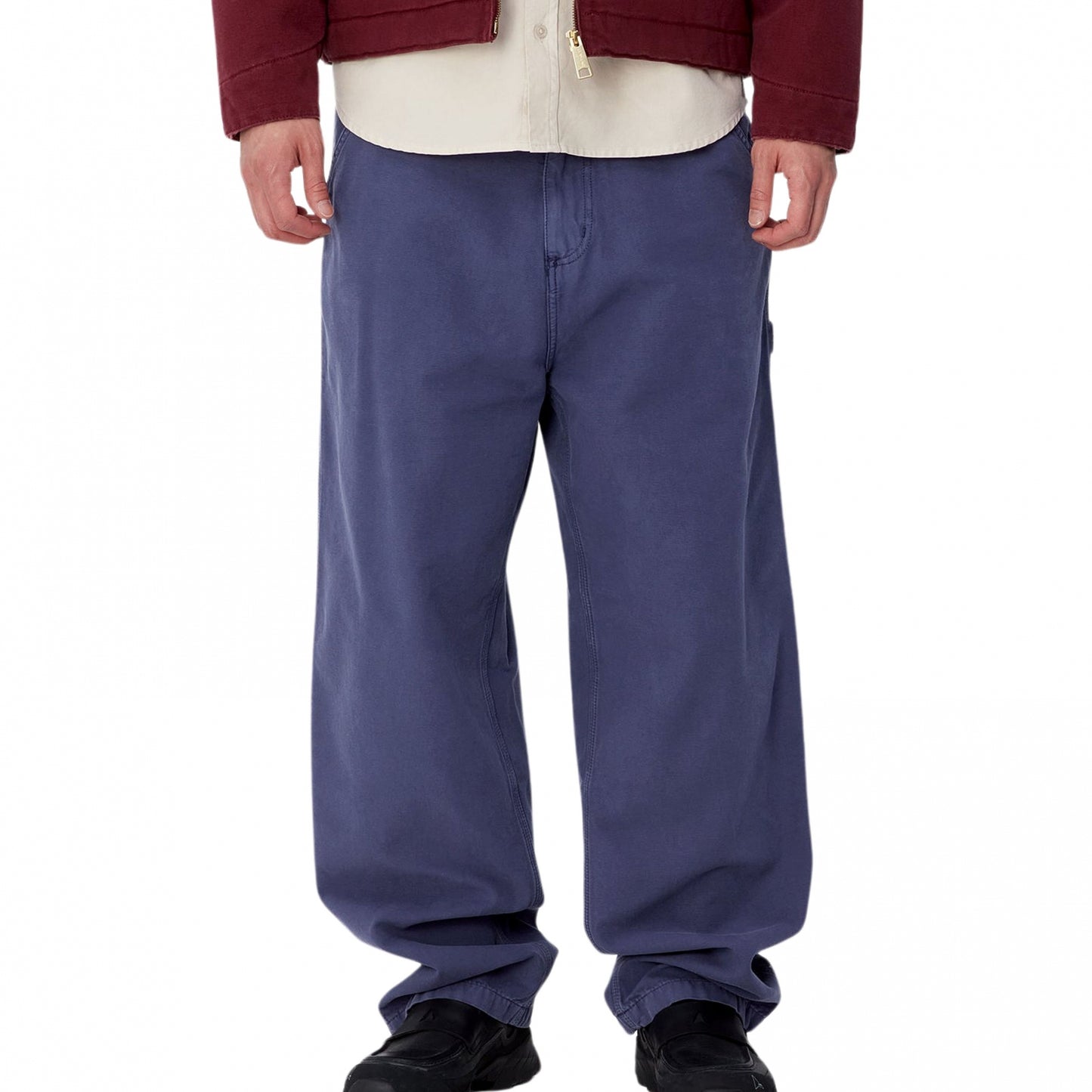 Carhartt WIP OG Single Knee Pant