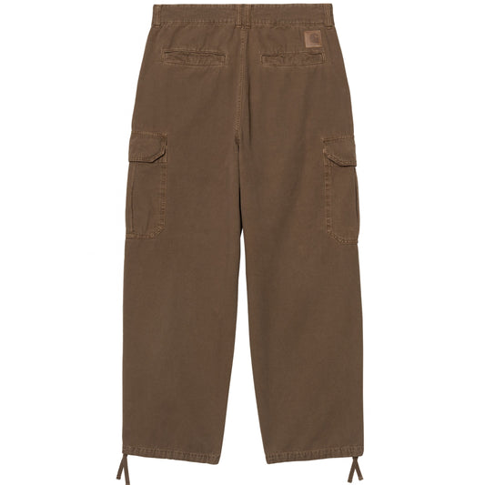 Pantalone Carhartt WIP Stanton Cargo Pant