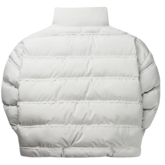 Daily Paper Sela Puffer Jacket