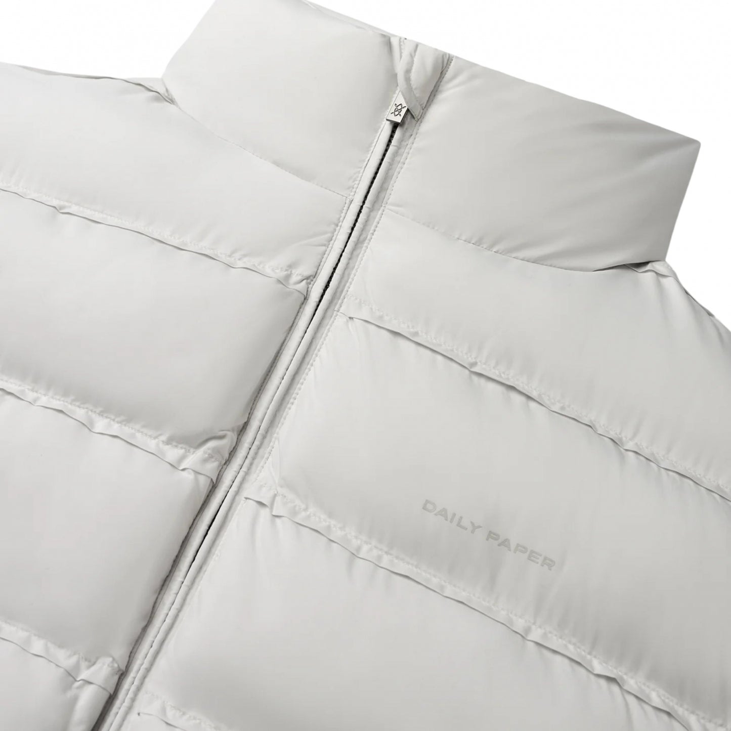 Daily Paper Sela Puffer Jacket