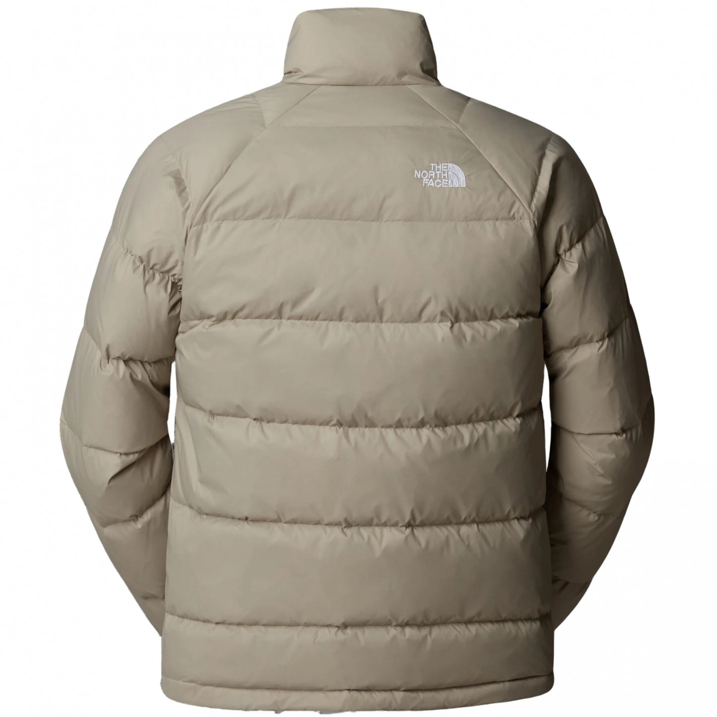 Giubbino TNF Hydrenalite Down Jacket