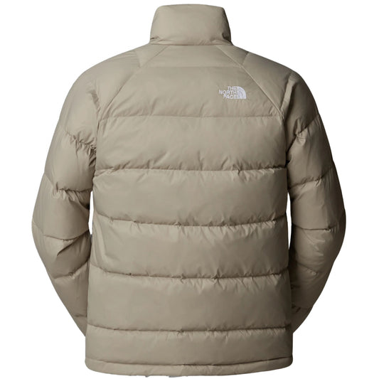 Giubbino TNF Hydrenalite Down Jacket