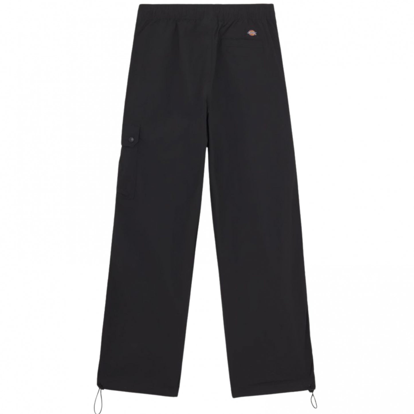 Pantalone Donna Dickies Jackson Cargo