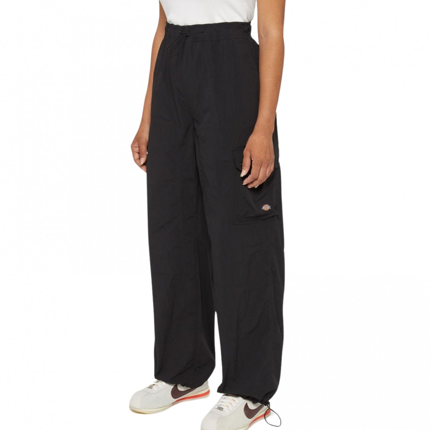 Pantalone Donna Dickies Jackson Cargo