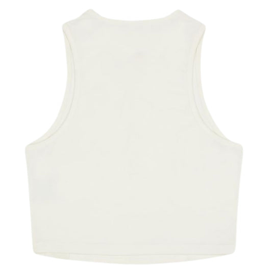 Top Donna Dickies Powers Vest