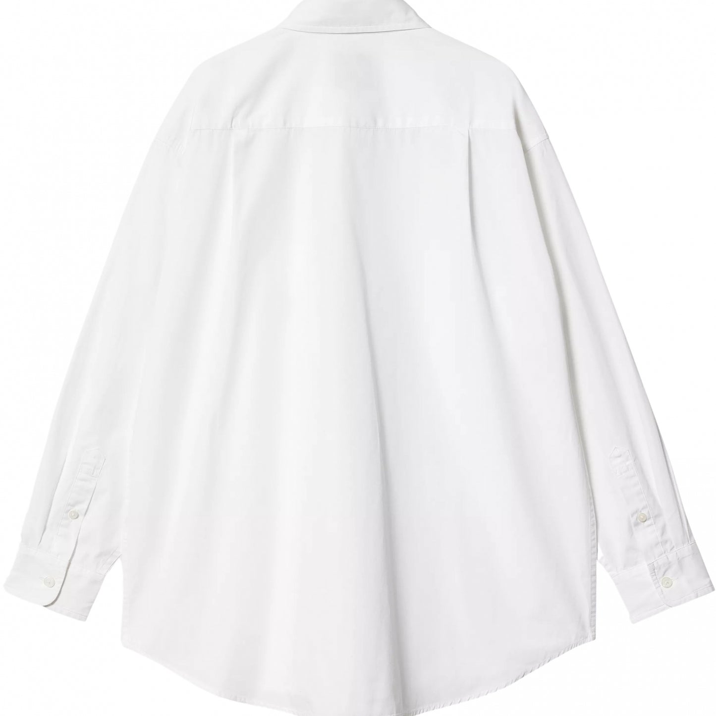 Carhartt WIP LS Ablaze Shirt