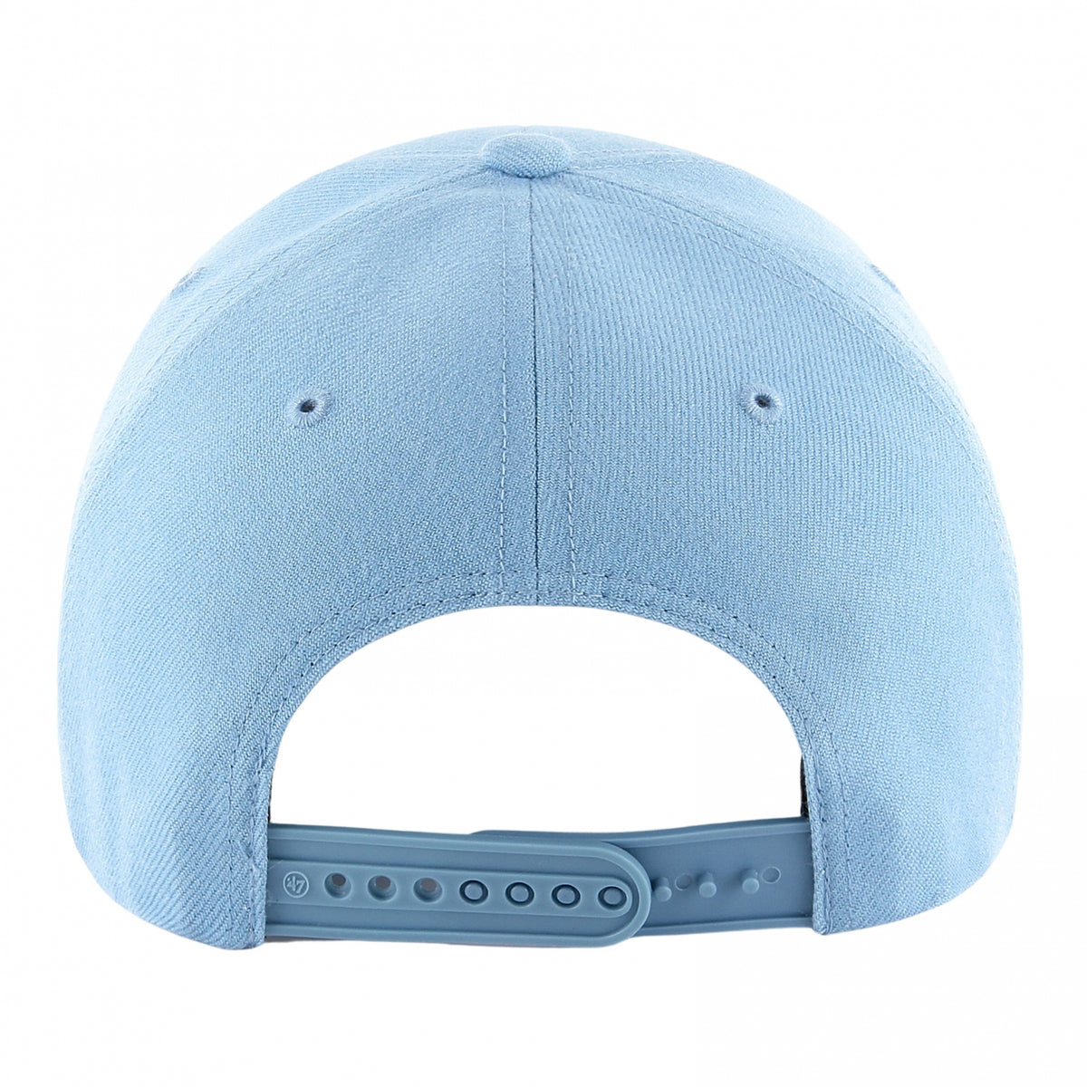 47 MVP Snapback New York Yankees Hat