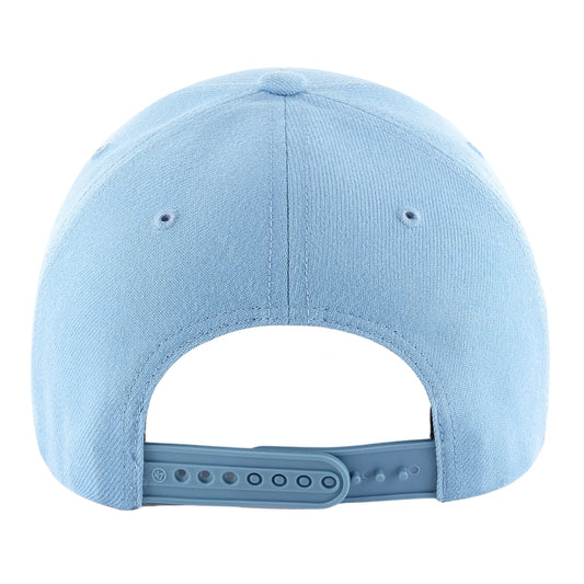 47 MVP Snapback New York Yankees Hat
