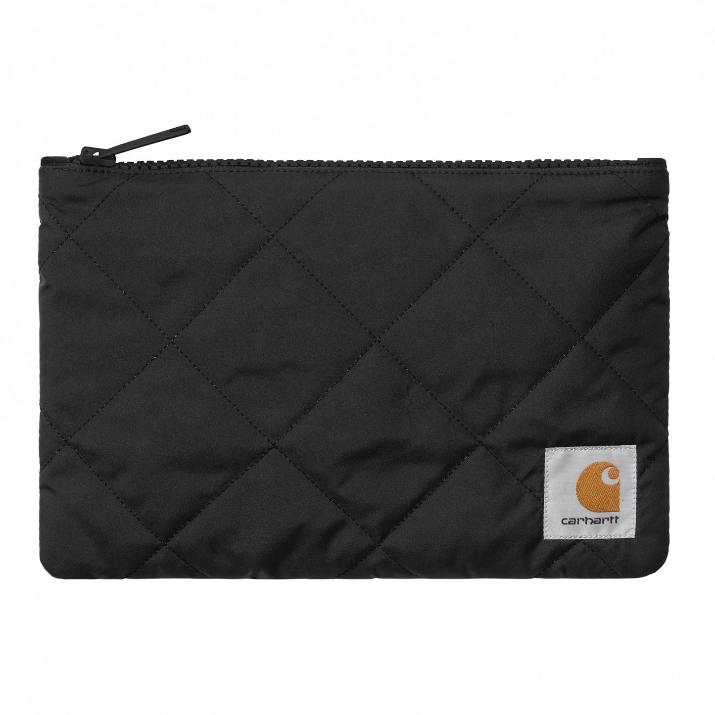 Carhartt WIP Myton Travel Pouch