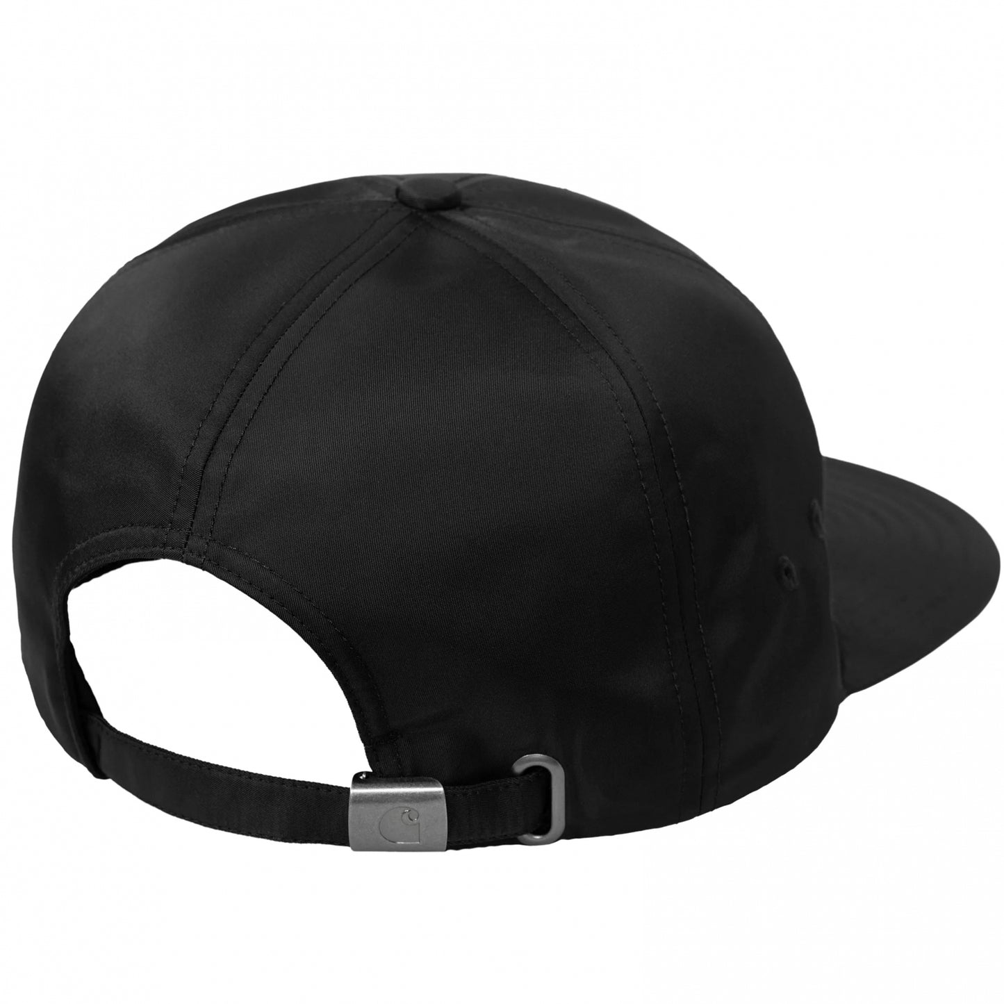 Carhartt WIP Oatley Cap Hat