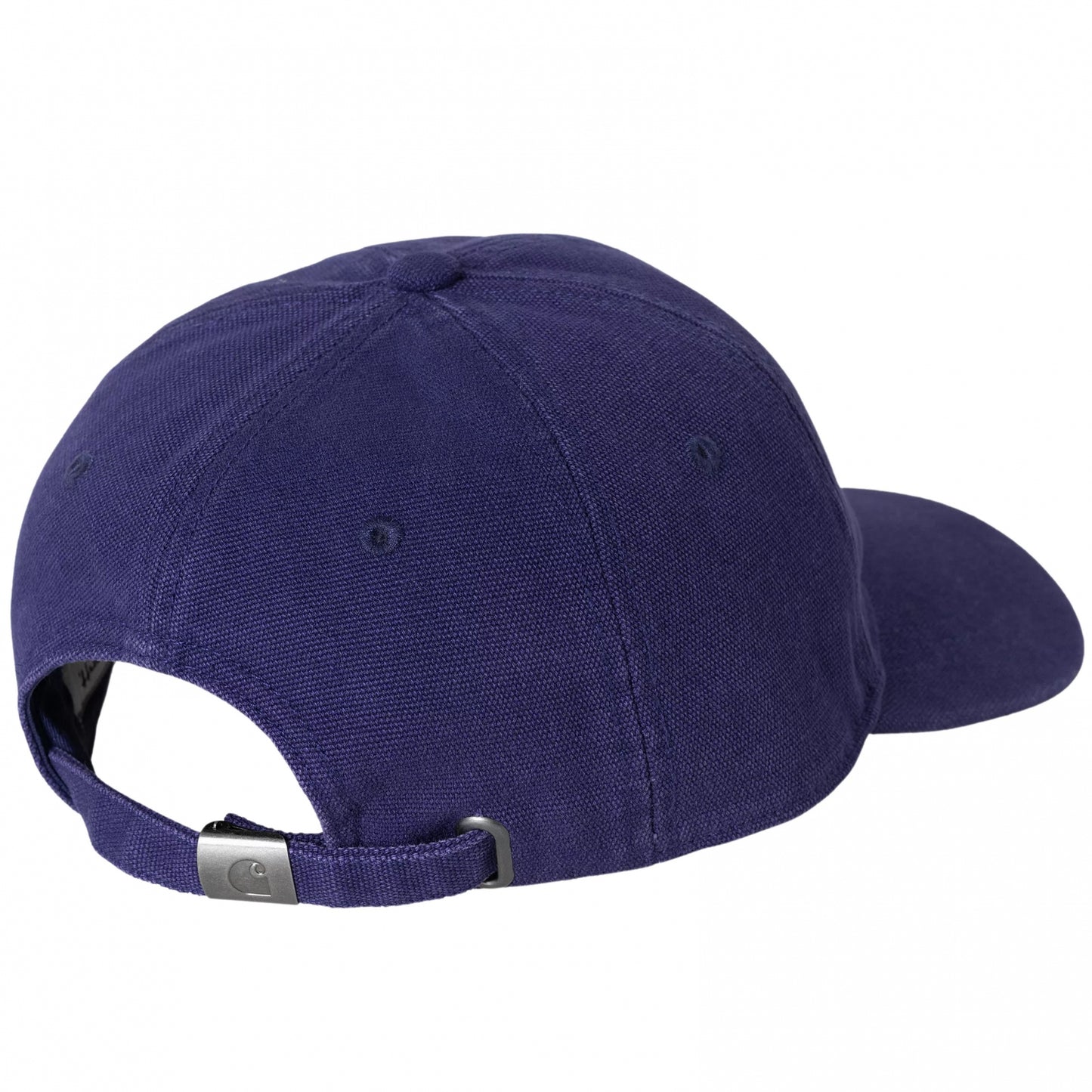 Cappello Carhartt WIP Icon Cap