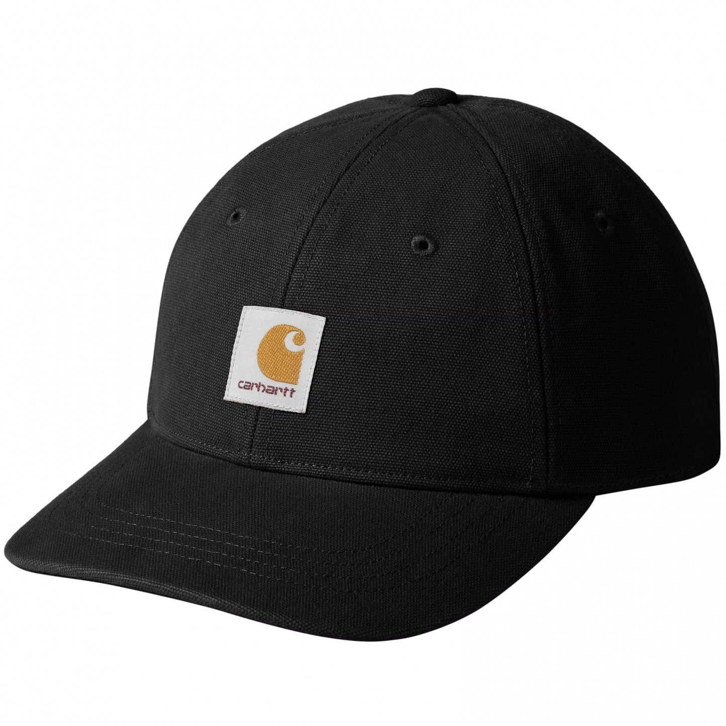 Carhartt WIP Icon Cap hat