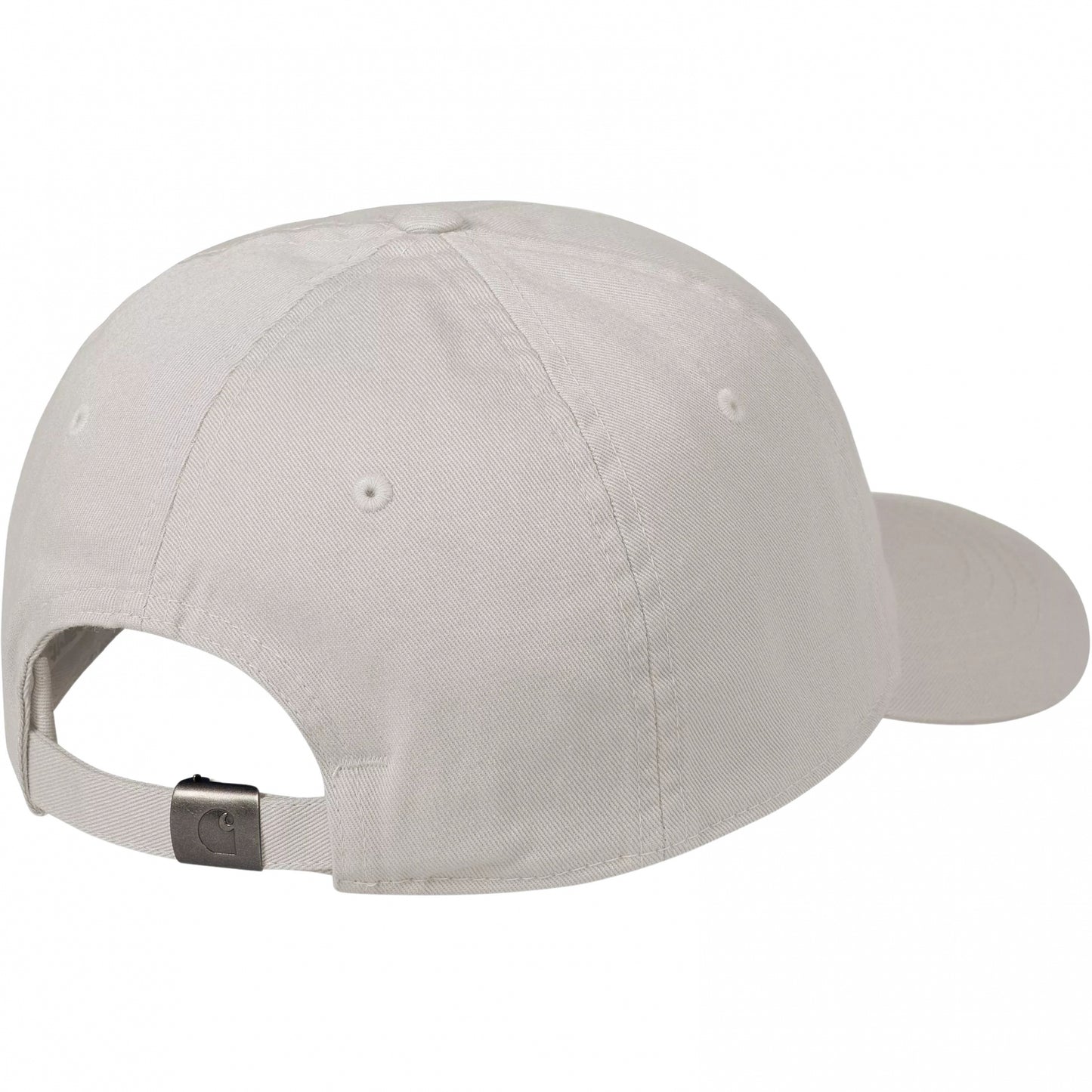 Carhartt WIP Madison Logo Cap Hat