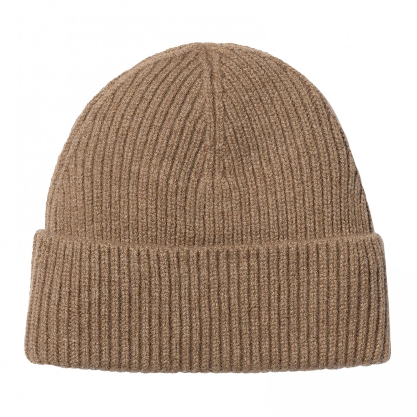 Carhartt WIP Gabe Beanie BEIGE hat