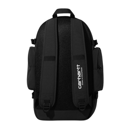 Zaino Carhartt WIP Kayton Backpack