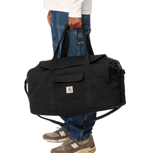 Borsa Carhartt WIP Jack Duffle Bag