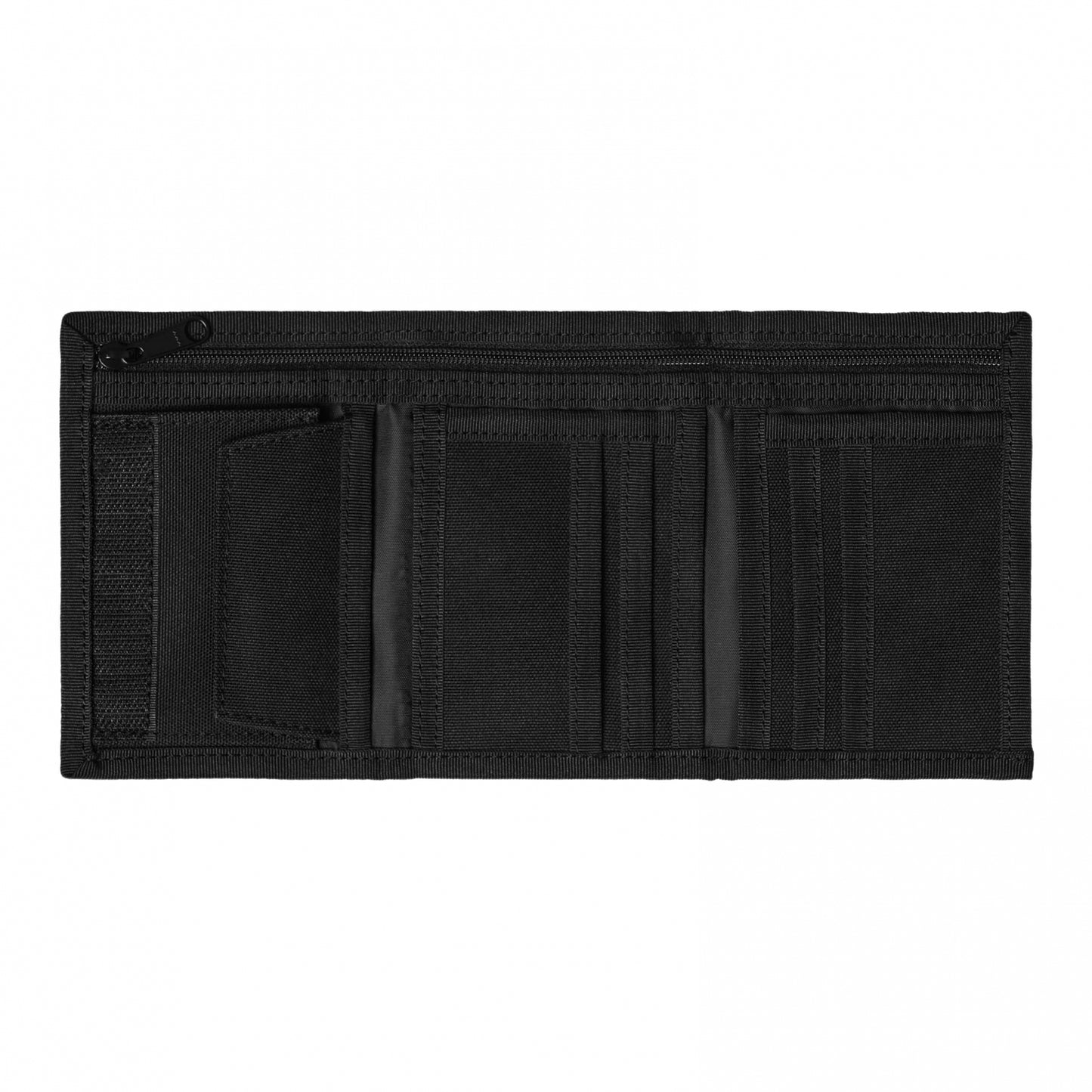 Portafoglio Carhartt WIP Alec Wallet