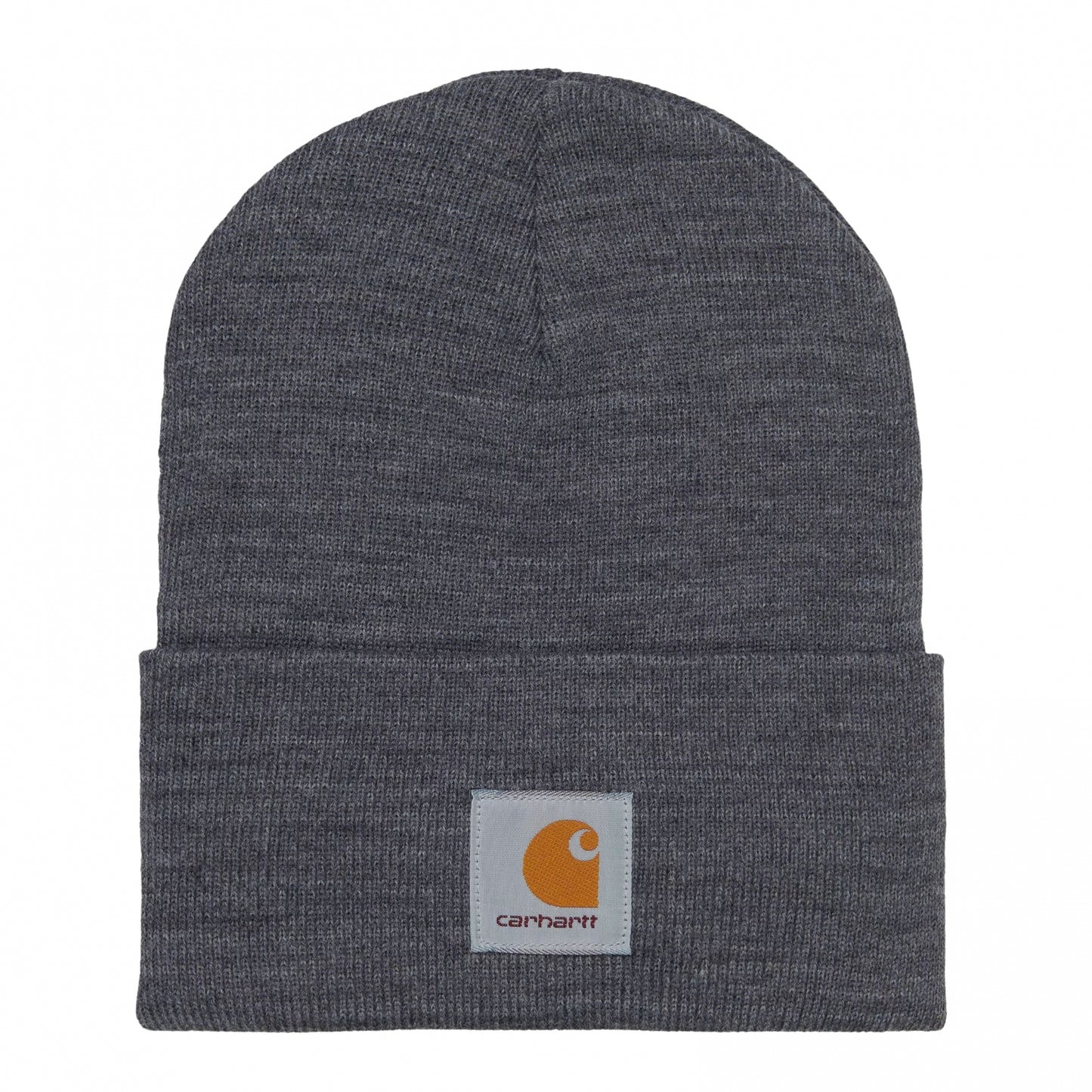 Carhartt WIP Acrylic Watch Hat GRAY