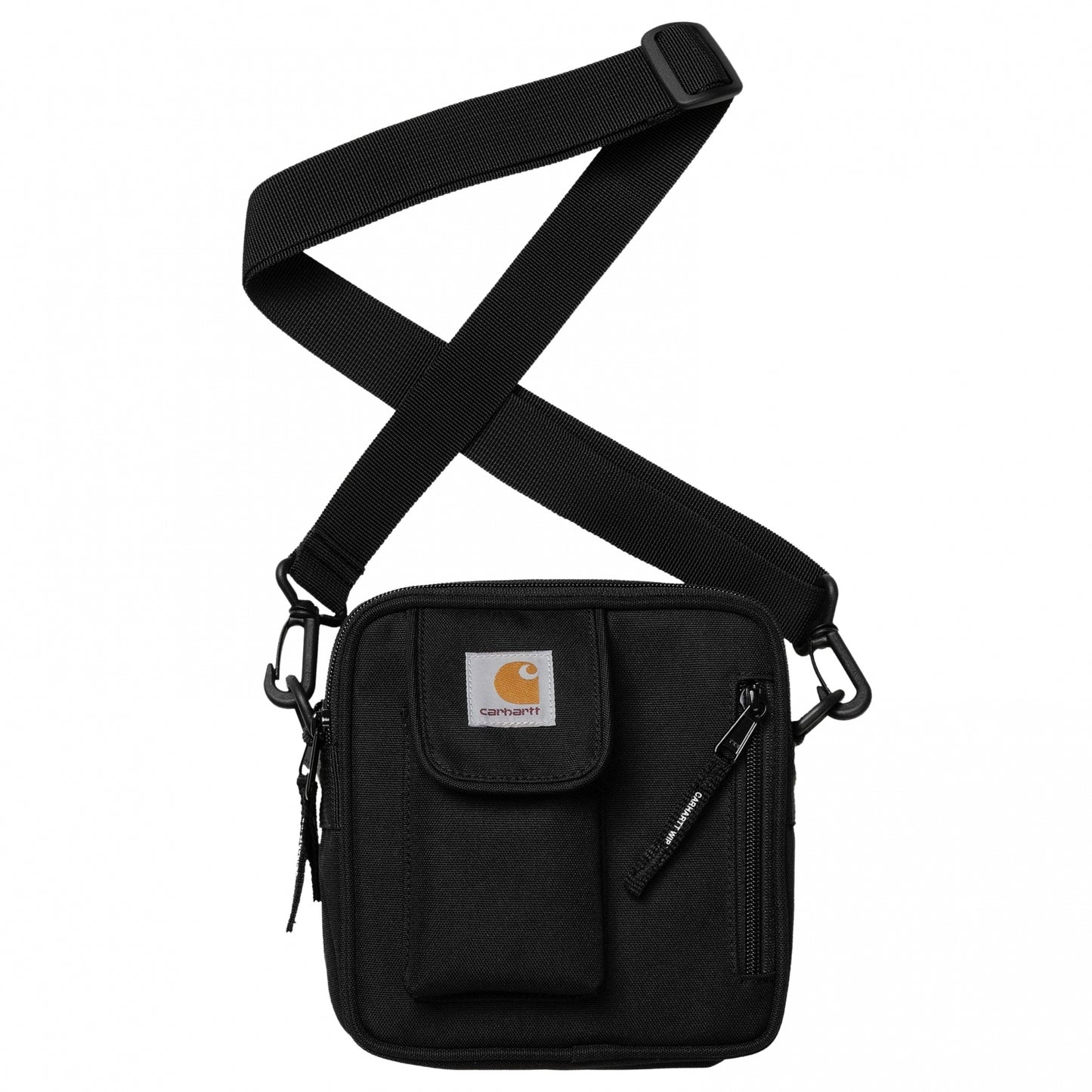 Marsupio Carhartt WIP Essentials Bag