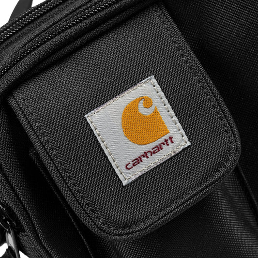 Marsupio Carhartt WIP Essentials Bag