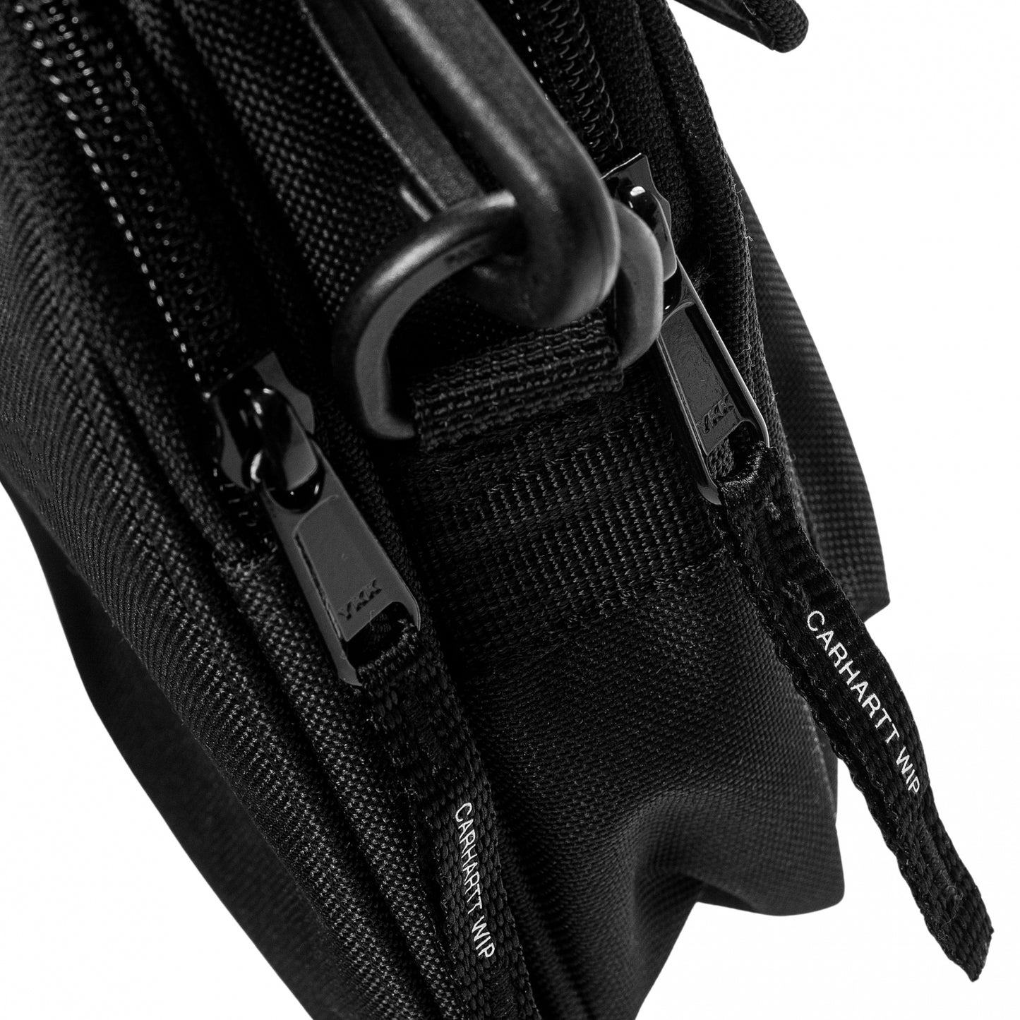 Marsupio Carhartt WIP Essentials Bag