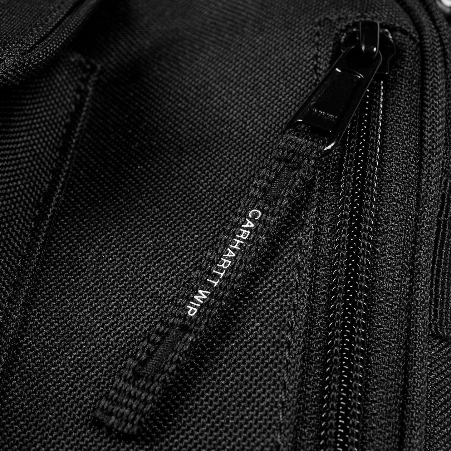 Marsupio Carhartt WIP Essentials Bag