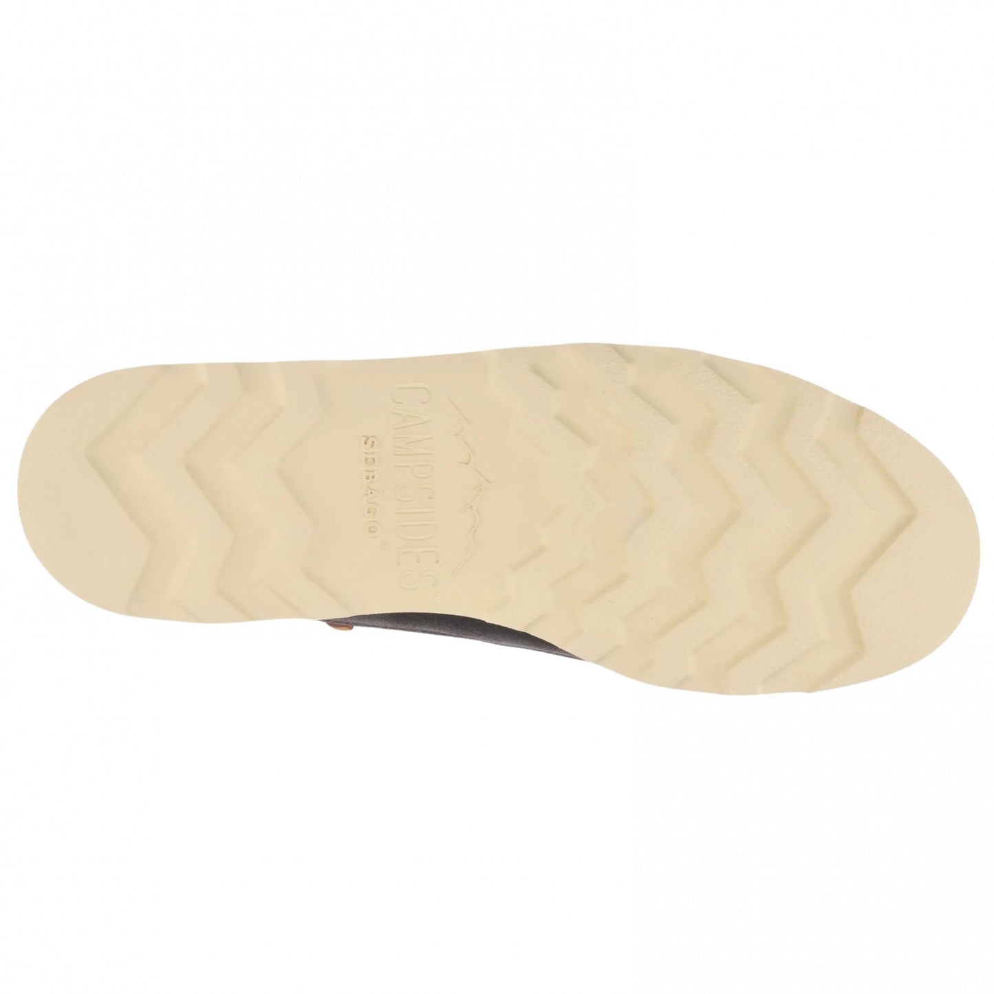 Mocassino Sebago Keuka Oil