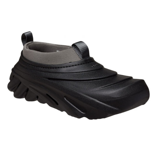 Ciabatta Crocs Echo Storm