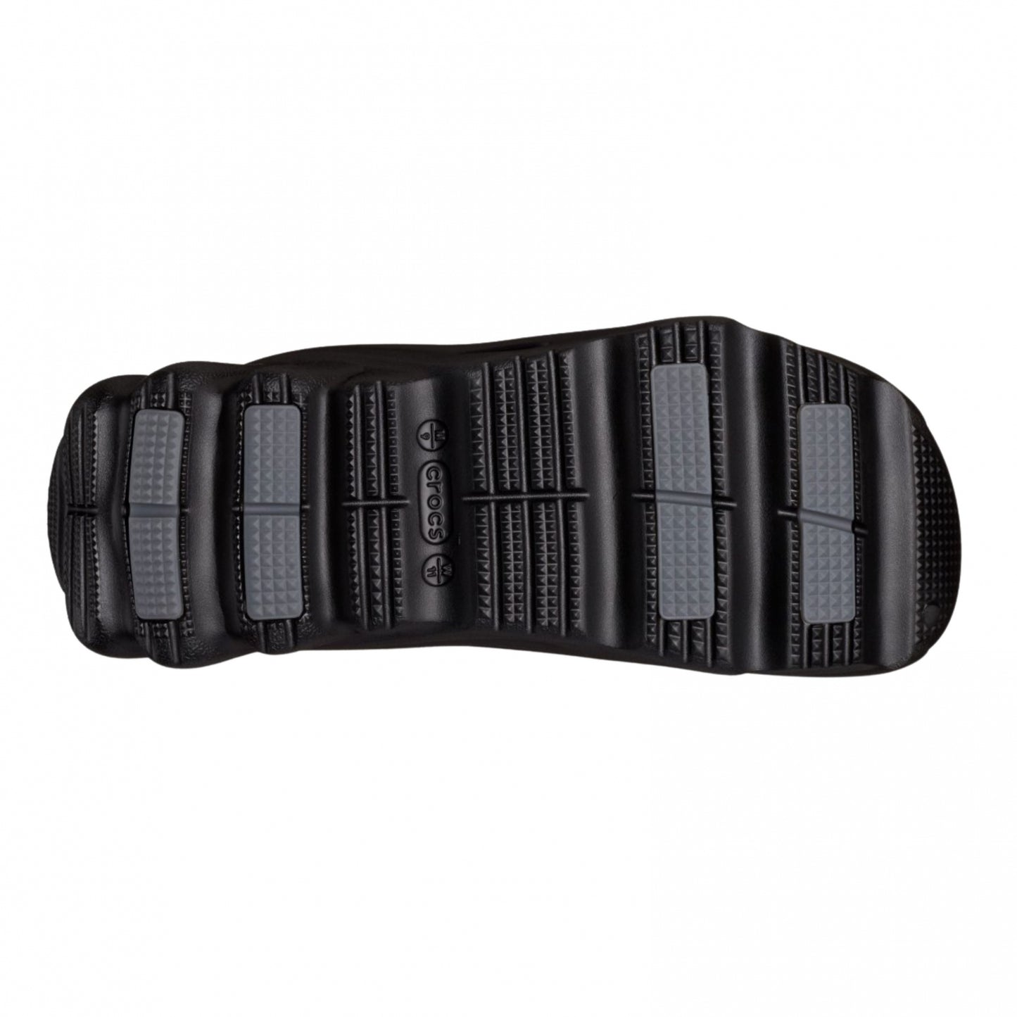 Ciabatta Crocs Echo Storm