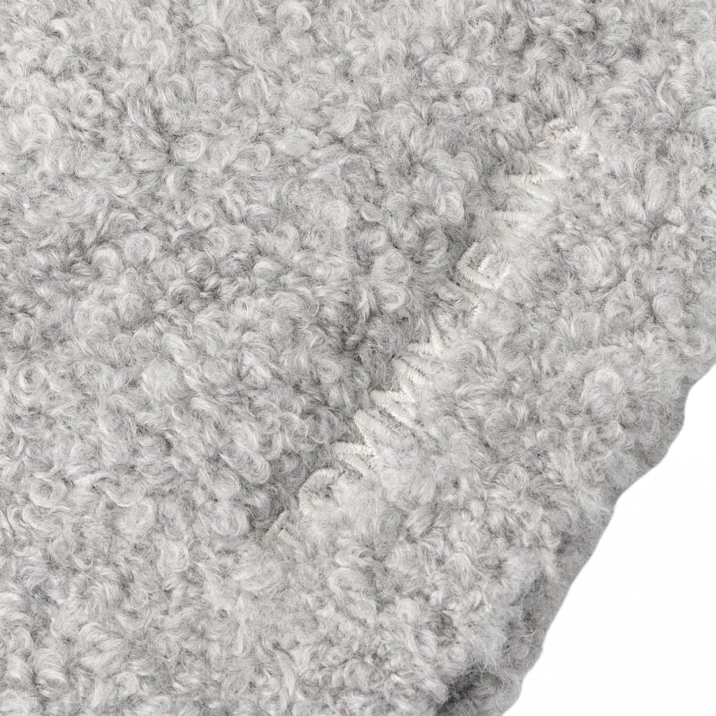 Cappello Tommy Jeans Linear Logo Teddy UNICO