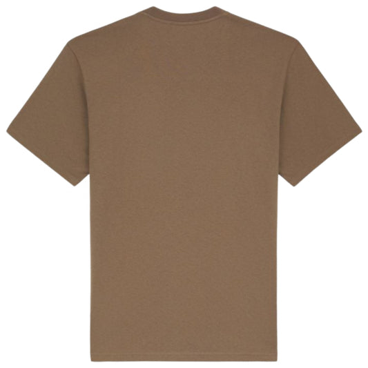 Maglietta Dickies Summerdale SS Tee