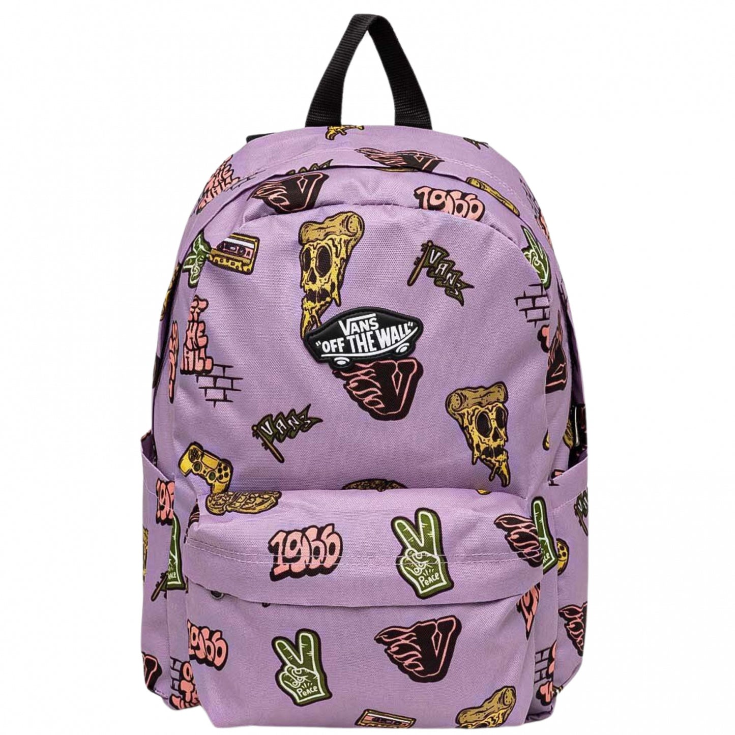 Vans Old Skool Grom Backpack