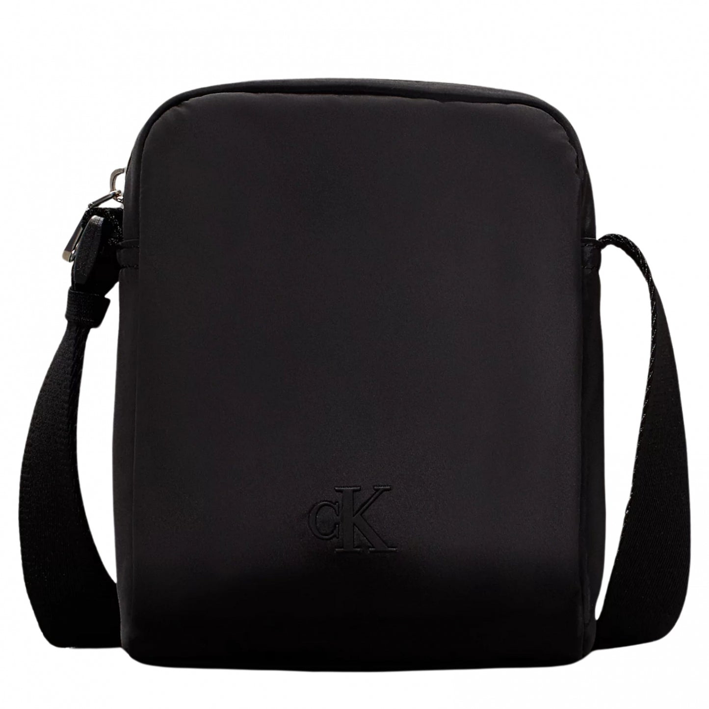 Calvin Klein Ultralight Reporter Bum Bag