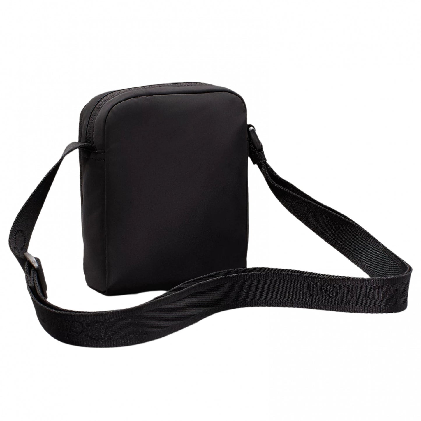 Calvin Klein Ultralight Reporter Bum Bag