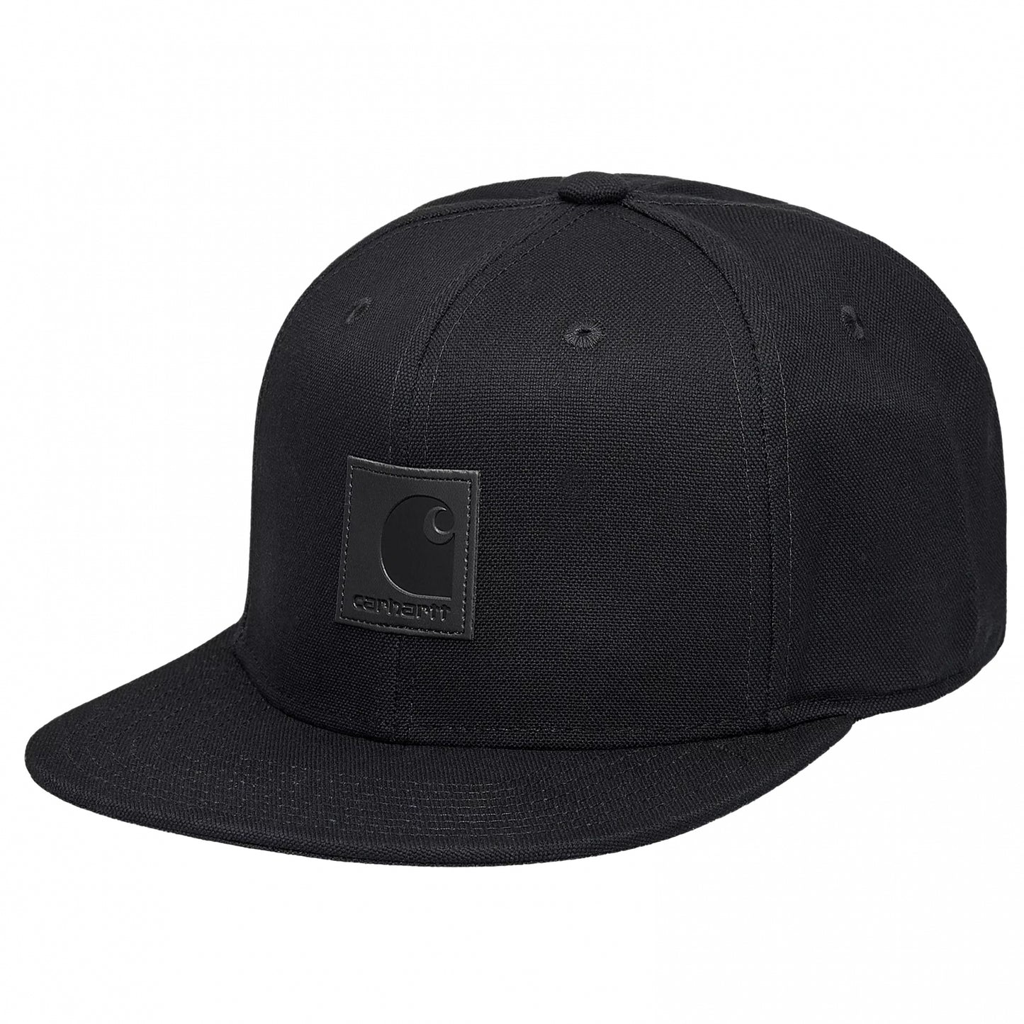 Carhartt WIP Logo Cap Hat