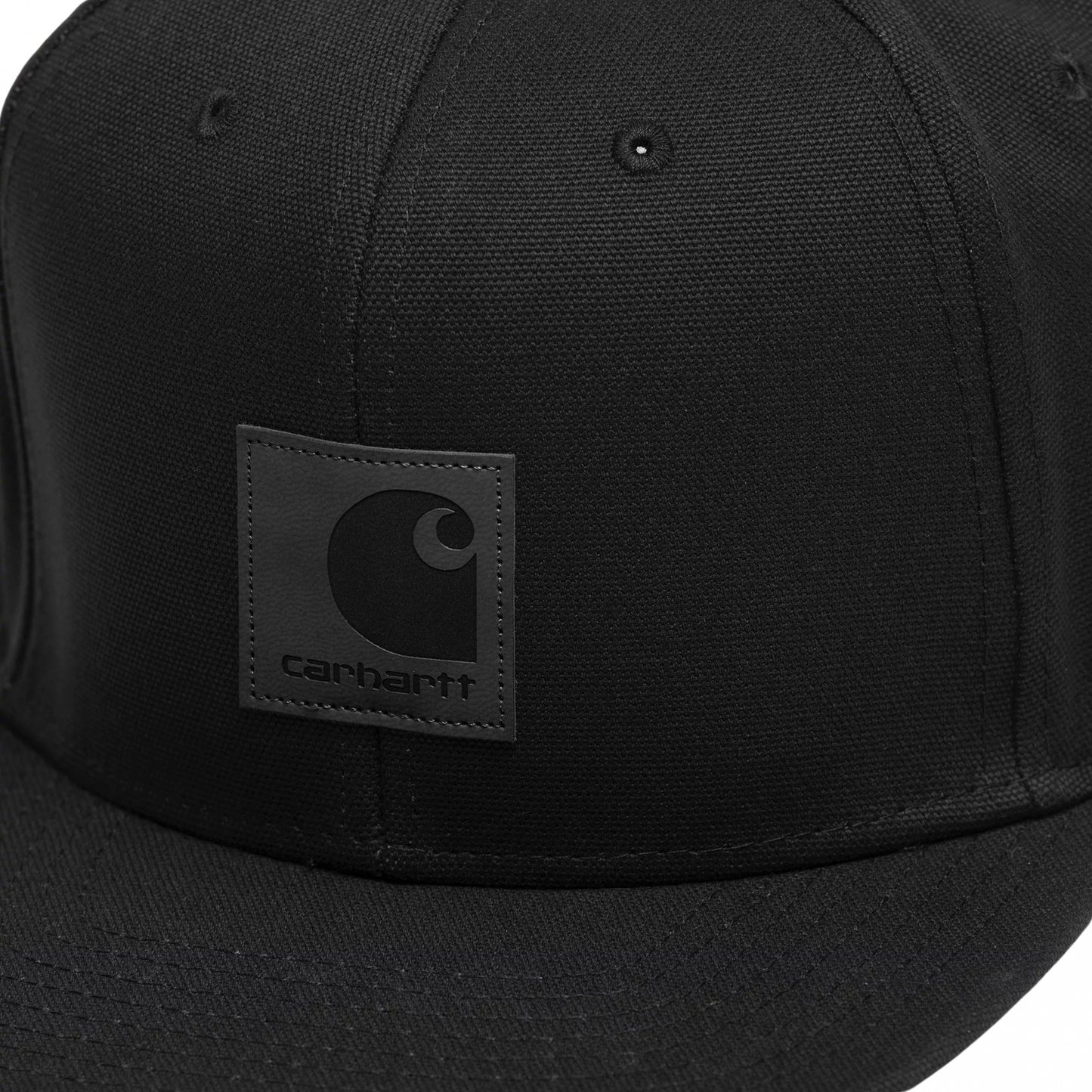Carhartt WIP Logo Cap Hat