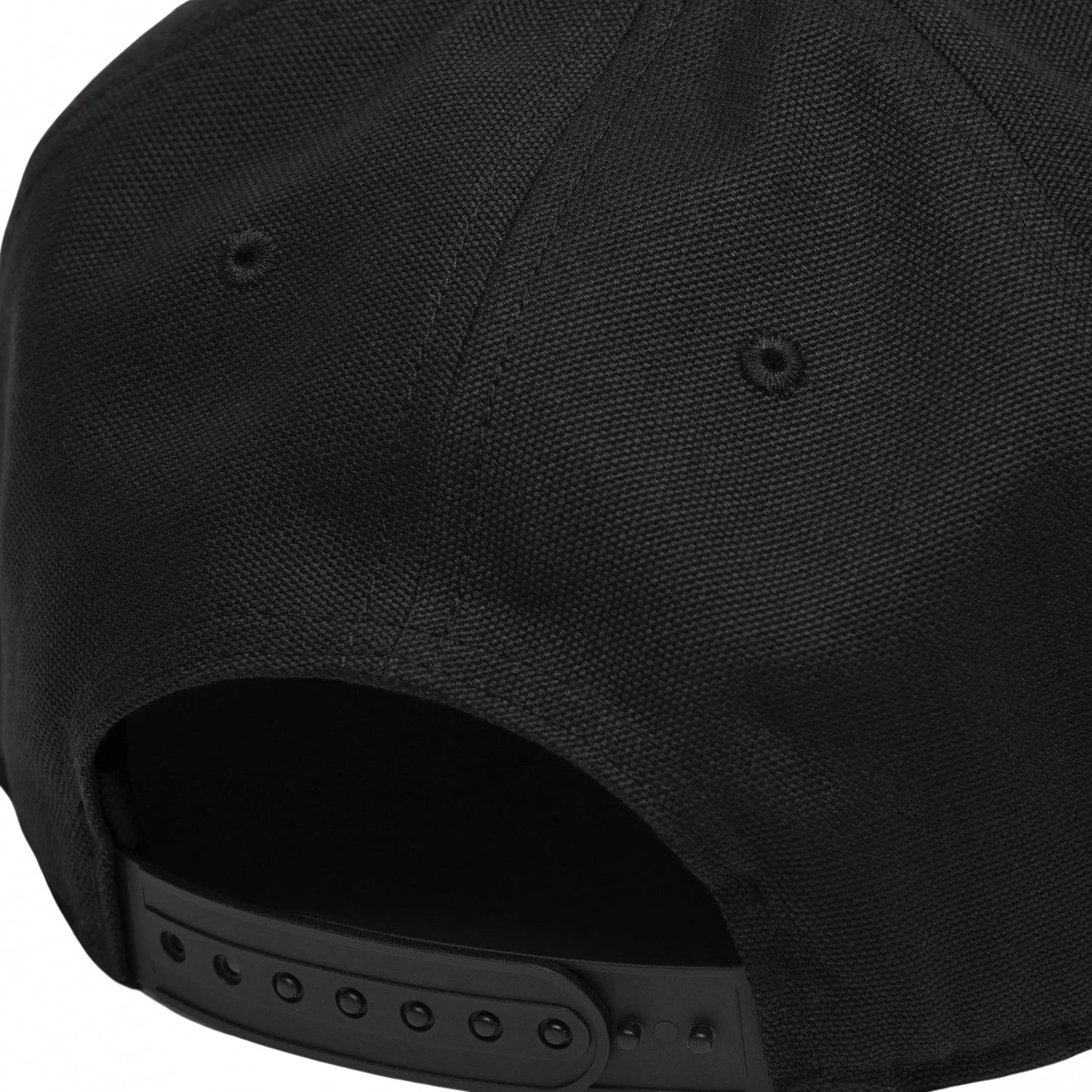 Carhartt WIP Logo Cap Hat
