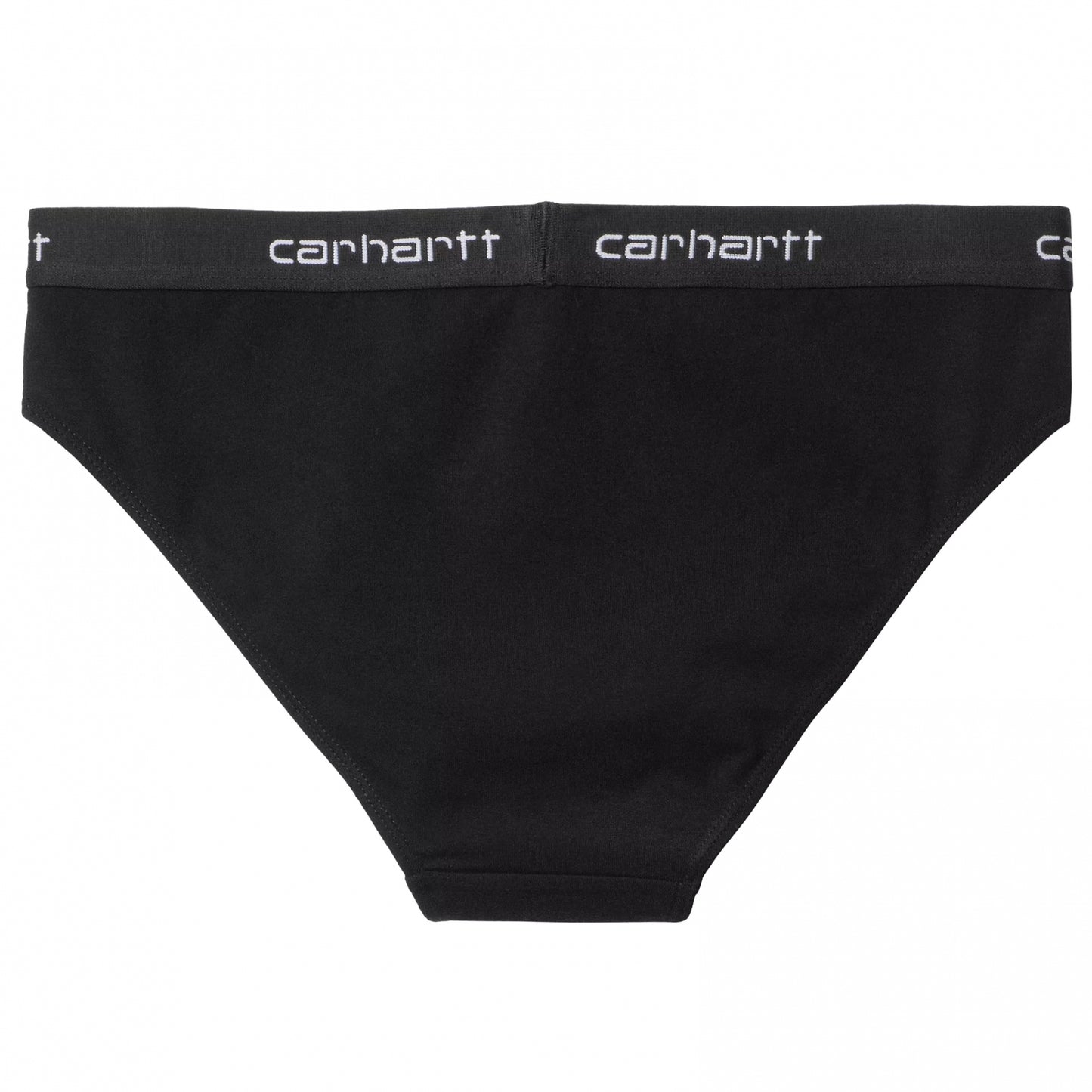 Carhartt WIP Script Brief Women's Briefs