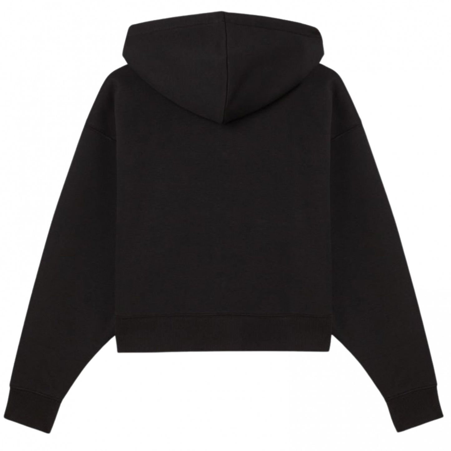 Felpa Donna Dickies Oakport Zip Hoodie