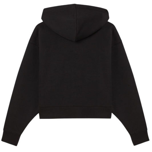 Felpa Donna Dickies Oakport Zip Hoodie