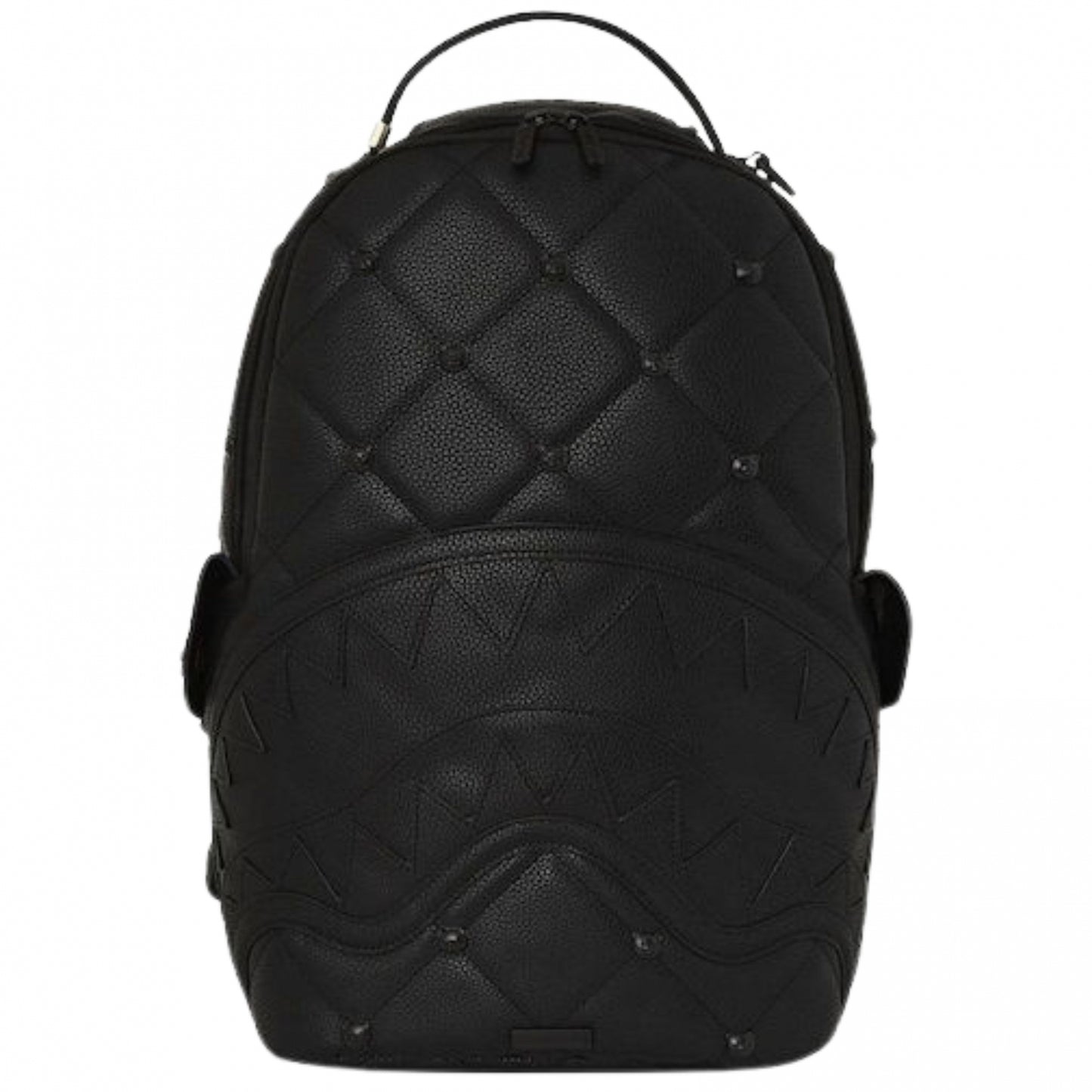 Sprayground Sorbet Stunner Black 2.0 Backpack