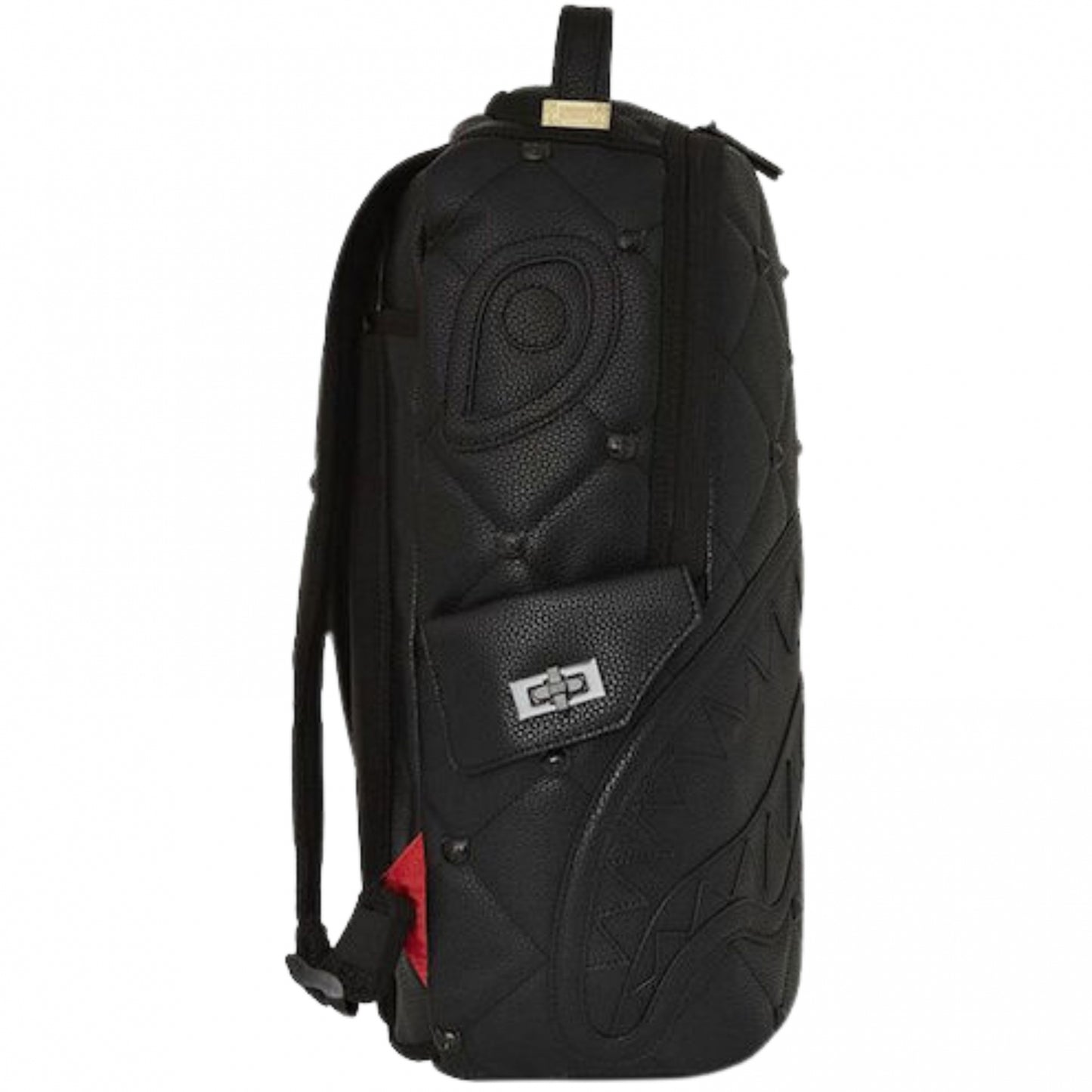 Sprayground Sorbet Stunner Black 2.0 Backpack
