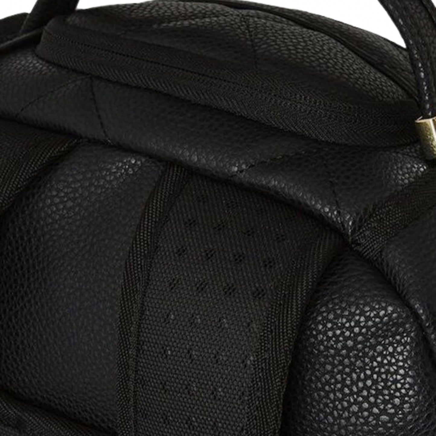 Sprayground Sorbet Stunner Black 2.0 Backpack