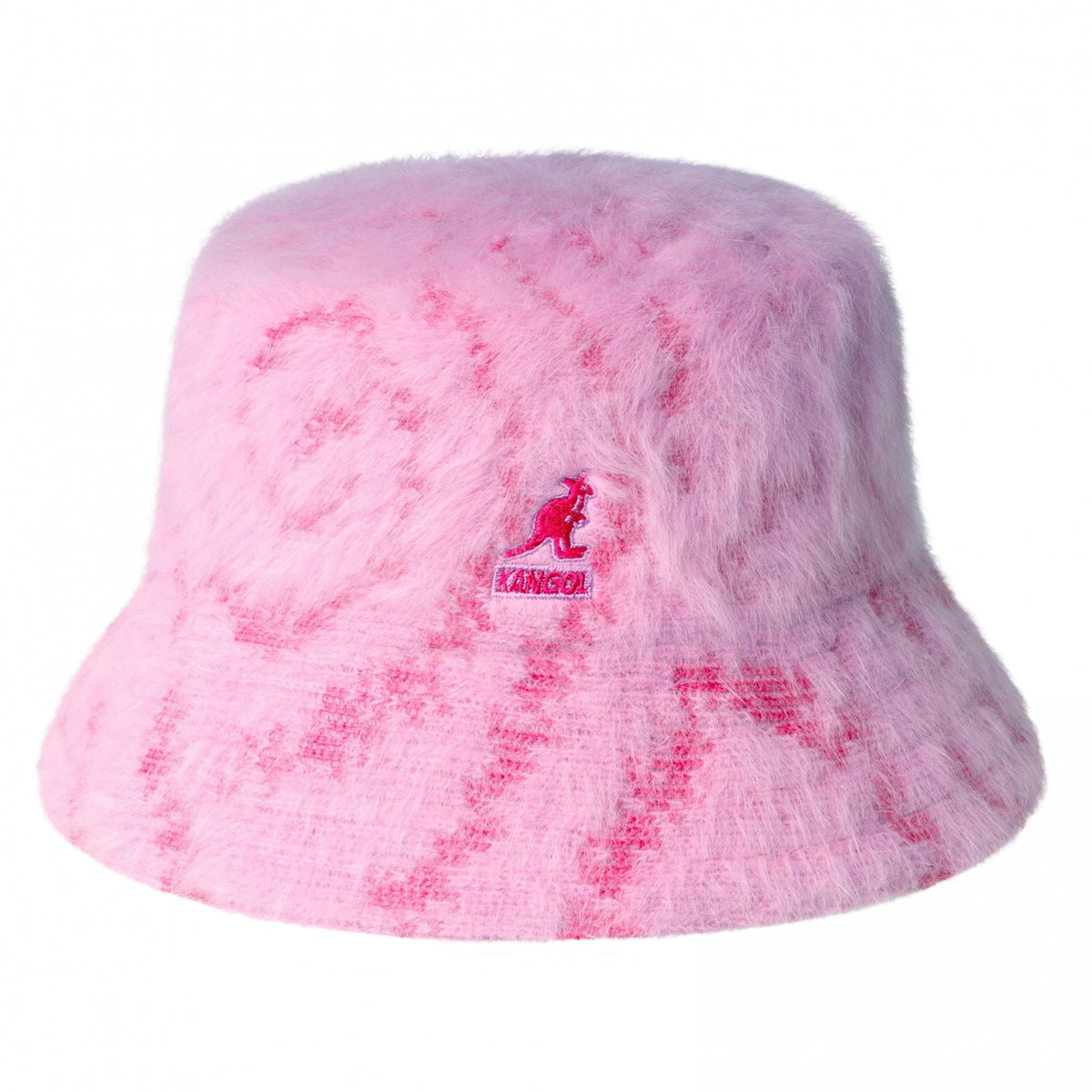 Kangol Static Spin Lahinch Hat