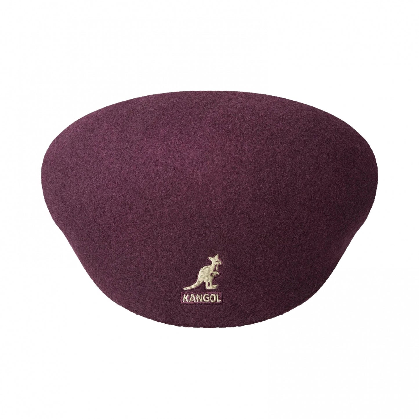 Cappello Kangol 504 Cap
