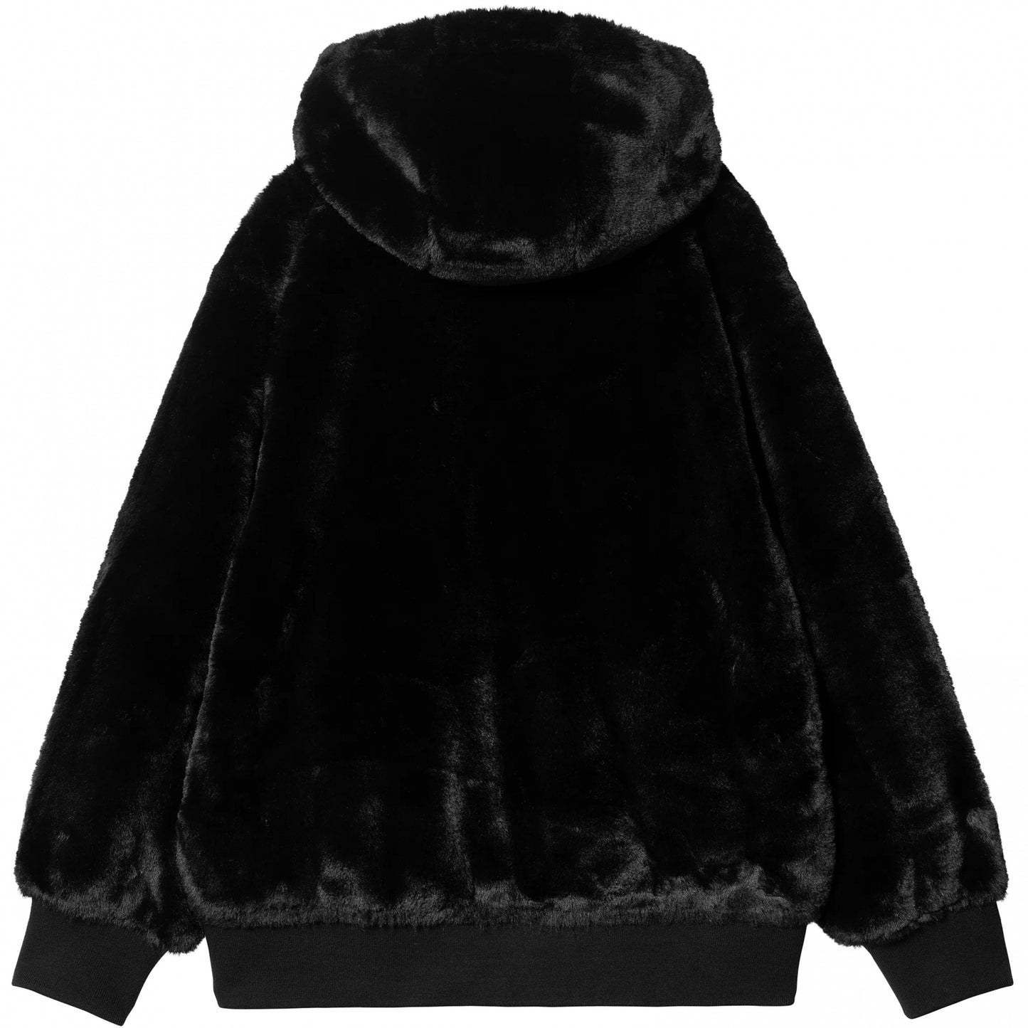 Giubbino Donna Carhartt WIP Active Jacket