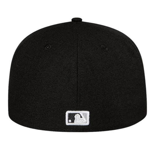 Cappello New Era 59Fifty Acperf EMEA CHIWHI UNICO