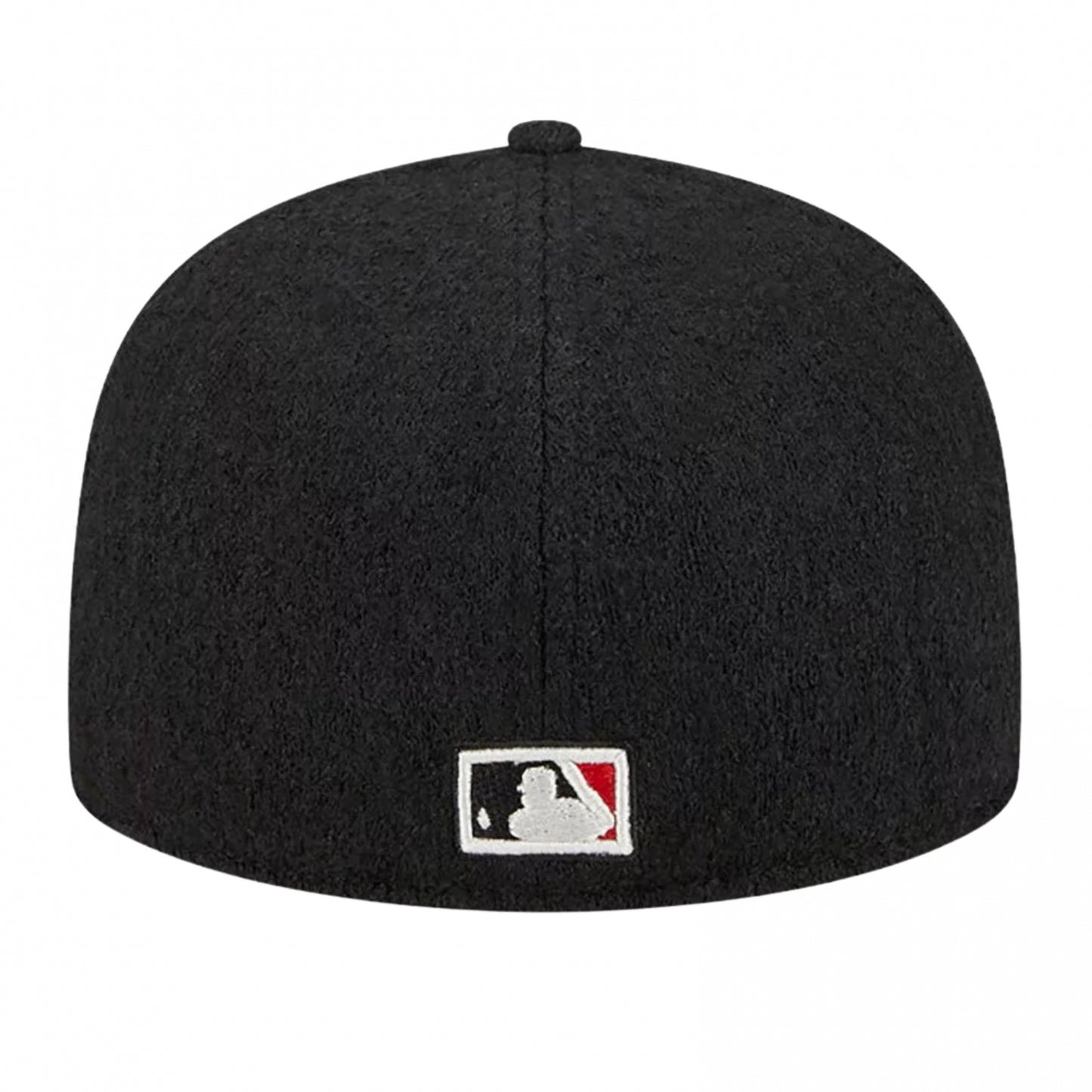 Cappello New Era 59Fifty Coops WASSEN